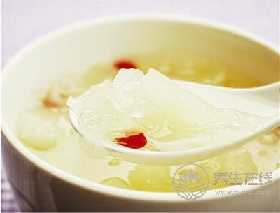 寒露養(yǎng)生的注意事項有哪些?寒露養(yǎng)生食譜有哪些?-易網(wǎng)<a href=http://www.gyfww.com/ target=_blank class=infotextkey>健康養(yǎng)生</a>網(wǎng) 寒露養(yǎng)生的注意事項有哪些?寒露養(yǎng)生食譜有哪些?