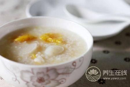 寒露養(yǎng)生食譜有哪些?寒露如何養(yǎng)生?