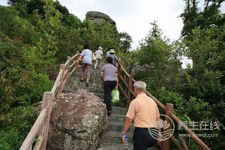 重陽節(jié)吃什么食物對人的身體最好?重陽節(jié)的飲食禁忌有哪些?