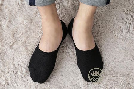 寒露為什么不能露腳?泡腳中藥配方大全是什么?