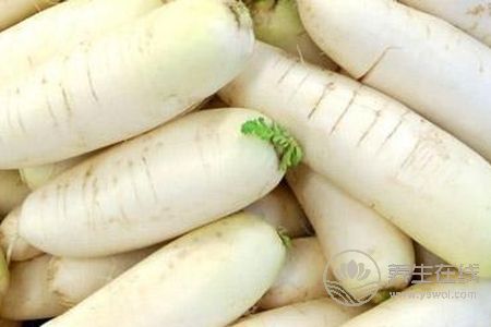 寒露節鴨子吃法是什么?寒露節吃鴨子的食譜有哪些?-易網健康養生網 寒露節鴨子吃法是什么?寒露節吃鴨子的食譜有哪些?