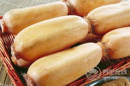 寒露養生吃什么菜?寒露養生食譜有哪些?