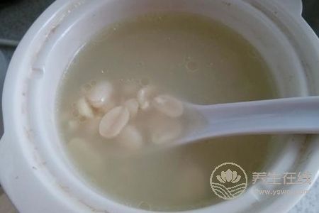 寒露后適合煲什么湯水?寒露時節(jié)如何養(yǎng)生?