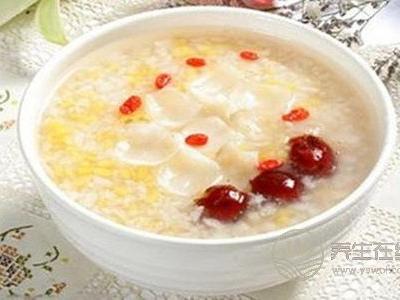 寒露節鴨子吃法是什么?寒露節吃鴨子的食譜有哪些?