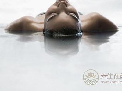 寒露節氣預防哪些疾病?寒露節氣預防疾病方法是什么?