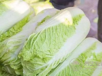 寒露種什么蔬菜?寒露節(jié)氣有哪些飲食習(xí)俗?