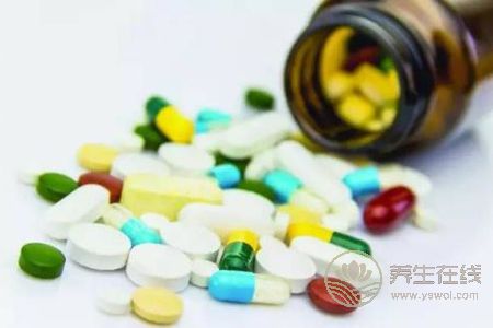 春季皮膚過敏怎么辦?