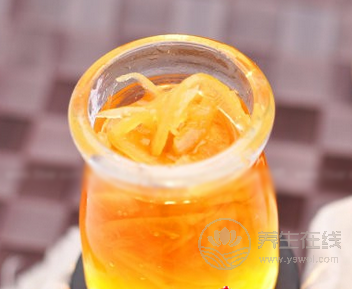 春季感冒吃什么好 五款藥膳強效抗感冒