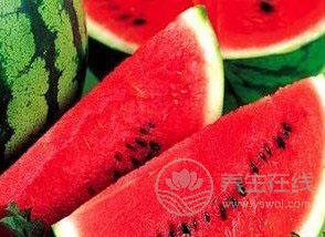 立夏如何養生 謹防的3種疾病-易網健康養生網 立夏如何養生 謹防的3種疾病