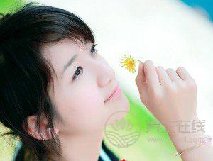 立夏如何養生 謹防的3種疾病-易網健康養生網 立夏如何養生 謹防的3種疾病