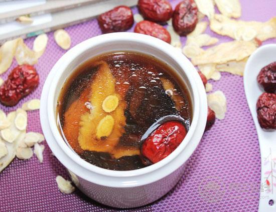 立夏重養心 10大護心食物-易網健康養生網 立夏重養心 10大護心食物