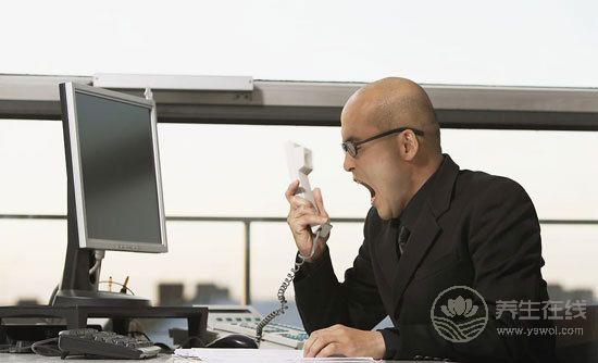 春季養肝 警惕肝臟求救五大信號