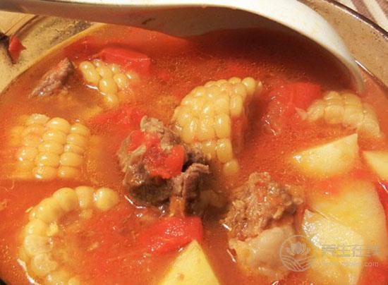 立夏重養心 10大護心食物-易網健康養生網 立夏重養心 10大護心食物