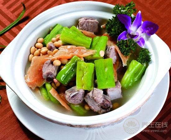 立夏重養心 10大護心食物-易網健康養生網 立夏重養心 10大護心食物