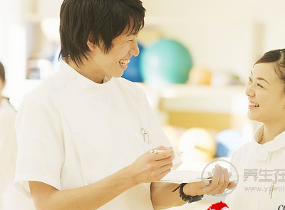 春季預防乙肝傳染六大措施要謹記