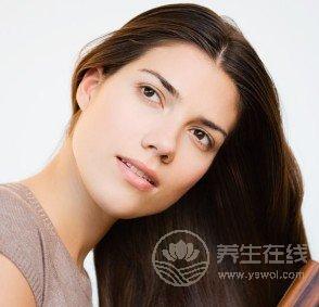 夏末秋初養(yǎng)生十常識 勤梳頭別忘了防曬