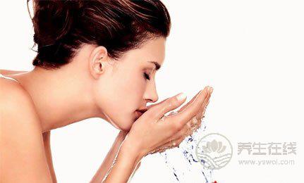 多種方法任你選 幫您解決秋燥困擾