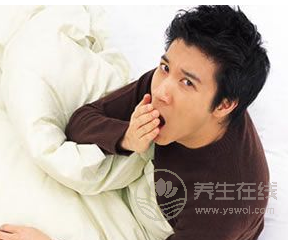 夏末秋初養生注意“五防” 防濕邪防秋乏防腹瀉-易網健康養生網 夏末秋初養生注意“五防” 防濕邪防秋乏防腹瀉