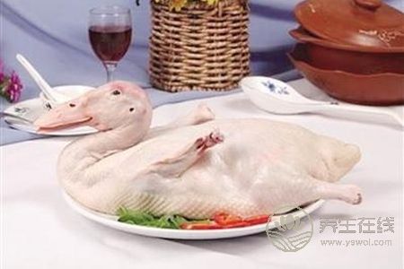 霜降的時候吃什么?霜降飲食原則是什么?