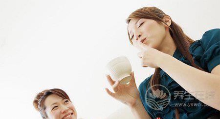 5個入秋養生保健問題