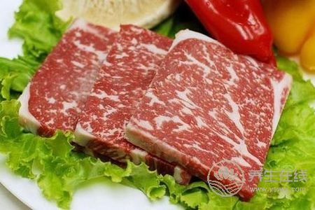 霜降的時候吃什么?霜降飲食原則是什么?