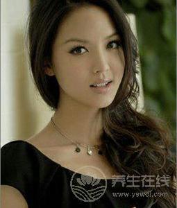 秋燥邪盛 初秋養生肺為先