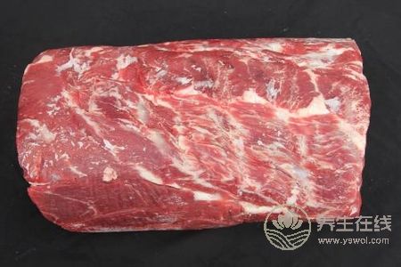 霜降吃牛肉的原因是什么?霜降吃牛肉的好處有哪些?