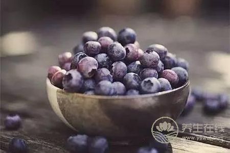 霜降吃富含花青素食物好嗎?霜降吃富含花青素食物作用是什么?-易網健康養生網 霜降吃富含花青素食物好嗎?霜降吃富含花青素食物作用是什么?