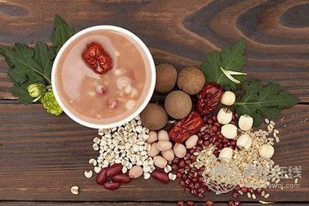 霜降如何養(yǎng)生?霜降養(yǎng)生有哪些注意事項?