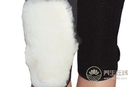 霜降如何養(yǎng)生?霜降養(yǎng)生有哪些注意事項?