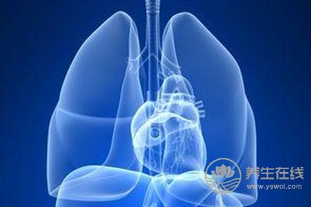 老年人霜降如何養(yǎng)生?老年人霜降如何預(yù)防肺炎呢?-易網(wǎng)健康養(yǎng)生網(wǎng) 老年人霜降如何養(yǎng)生?老年人霜降如何預(yù)防肺炎呢?