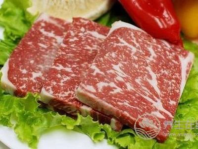 霜降吃牛肉的原因是什么?霜降吃牛肉的好處有哪些?