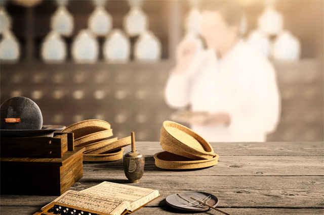 三九天怎么養(yǎng)生保健？快別擔(dān)心，三九貼來(lái)了