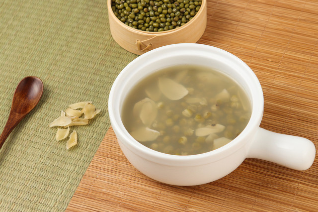 夏季養(yǎng)生粥了解一下，夏季做養(yǎng)生粥注意這幾點(diǎn)