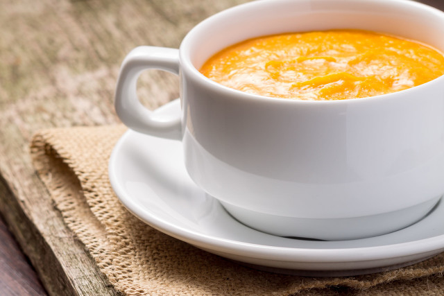 夏季養(yǎng)生粥了解一下，夏季做養(yǎng)生粥注意這幾點(diǎn)