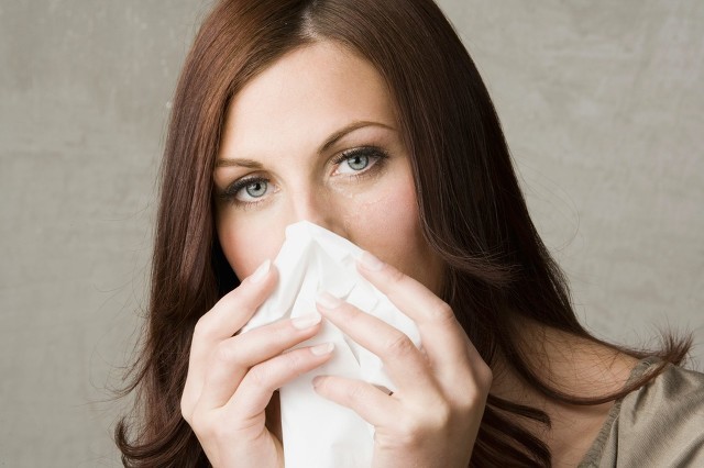 花粉過敏送什么花合適,教你送什么-易網<a href=http://www.gyfww.com/ target=_blank class=infotextkey>健康養生</a>網 花粉過敏送什么花合適,教你送什么