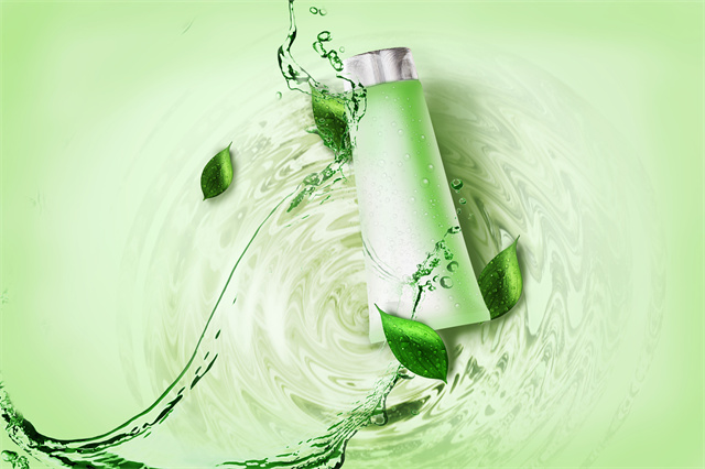 護手霜適合什么季節用？護手霜一天可以涂幾次？