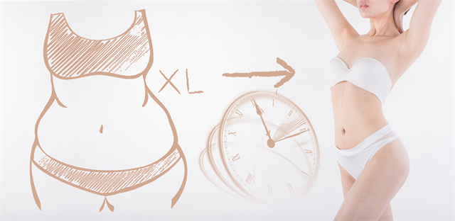 做什么事情可以燃燒脂肪？知道這些，不用擔心冬天長胖