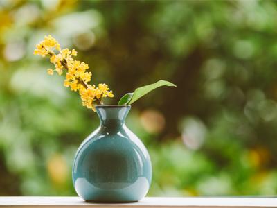 秋天適合喝什么酒？秋天喝酒要注意什么？