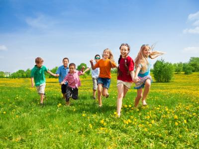 適合春季喝的湯？春季養(yǎng)生小知識