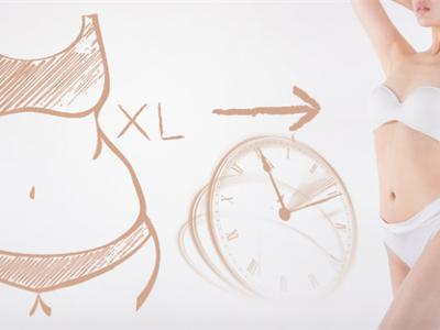 做什么事情可以燃燒脂肪？知道這些，不用擔心冬天長胖