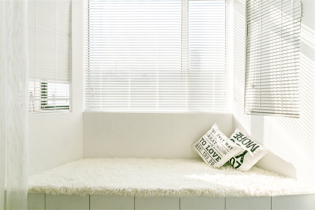 冬天曬背好不好？冬天曬背這樣做才正確