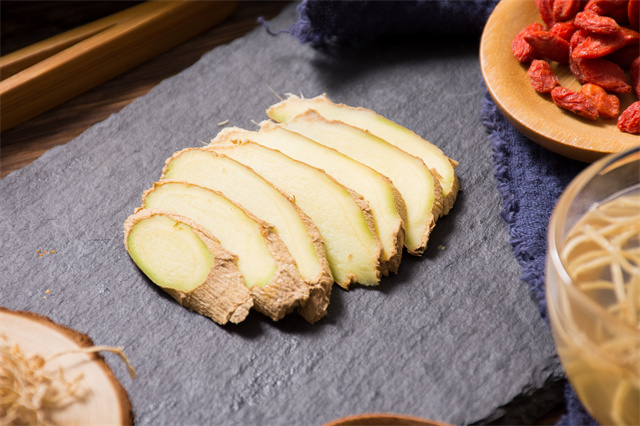 三九天吃什么可以養生？三九天養生好處竟然這么大