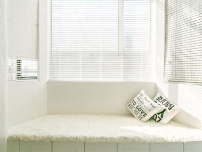 冬天曬背好不好？冬天曬背這樣做才正確