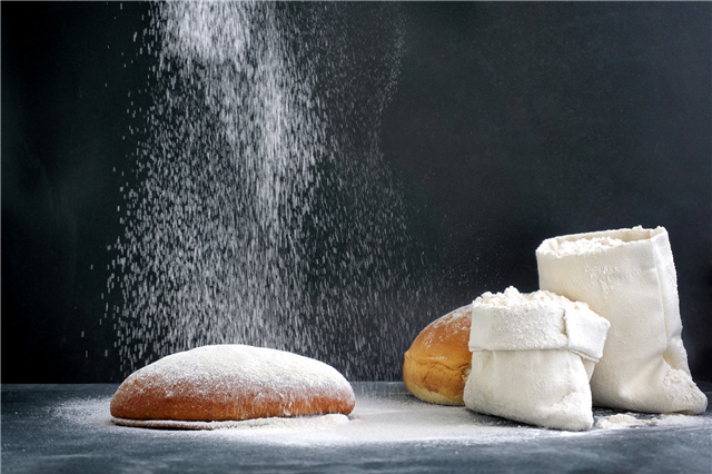 面粉可以生吃嗎？面粉這些用途讓人大跌眼鏡！