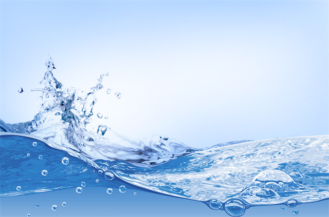 冬季皮膚總是干燥，如何給皮膚科學補水？