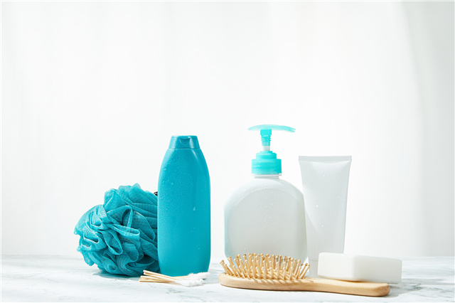 冬天用什么洗面奶洗臉好？選洗面奶常有這些誤區！