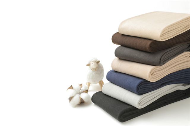 冬天不穿秋褲會(huì)得老寒腿嗎？冬天不穿秋褲的危害有很多