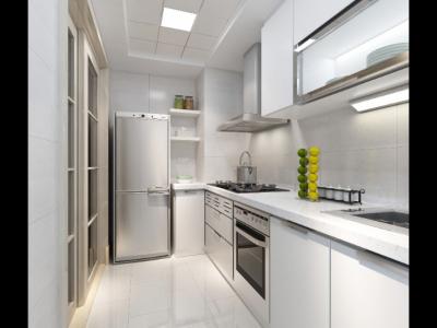 冬天冰箱調到哪個檔位合適？想省電就看這里！