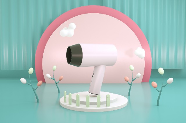 冬天是晚上洗頭好還是早上洗頭好？答案出乎意料！